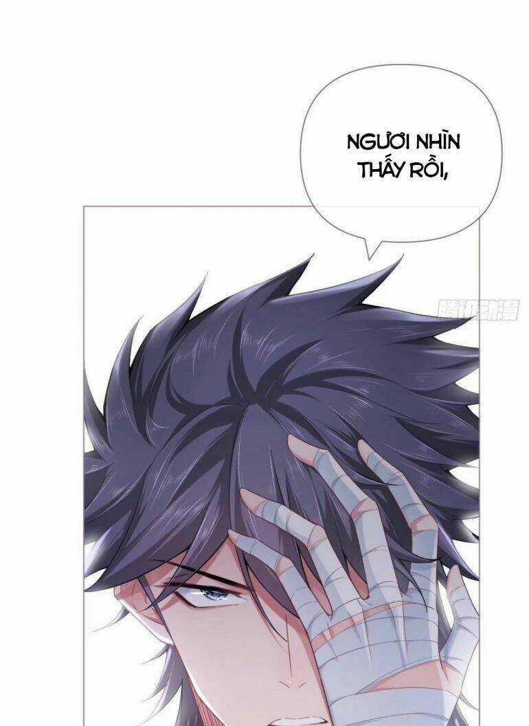 Nhập Mạc Chi Thần Chapter 52 trang 48