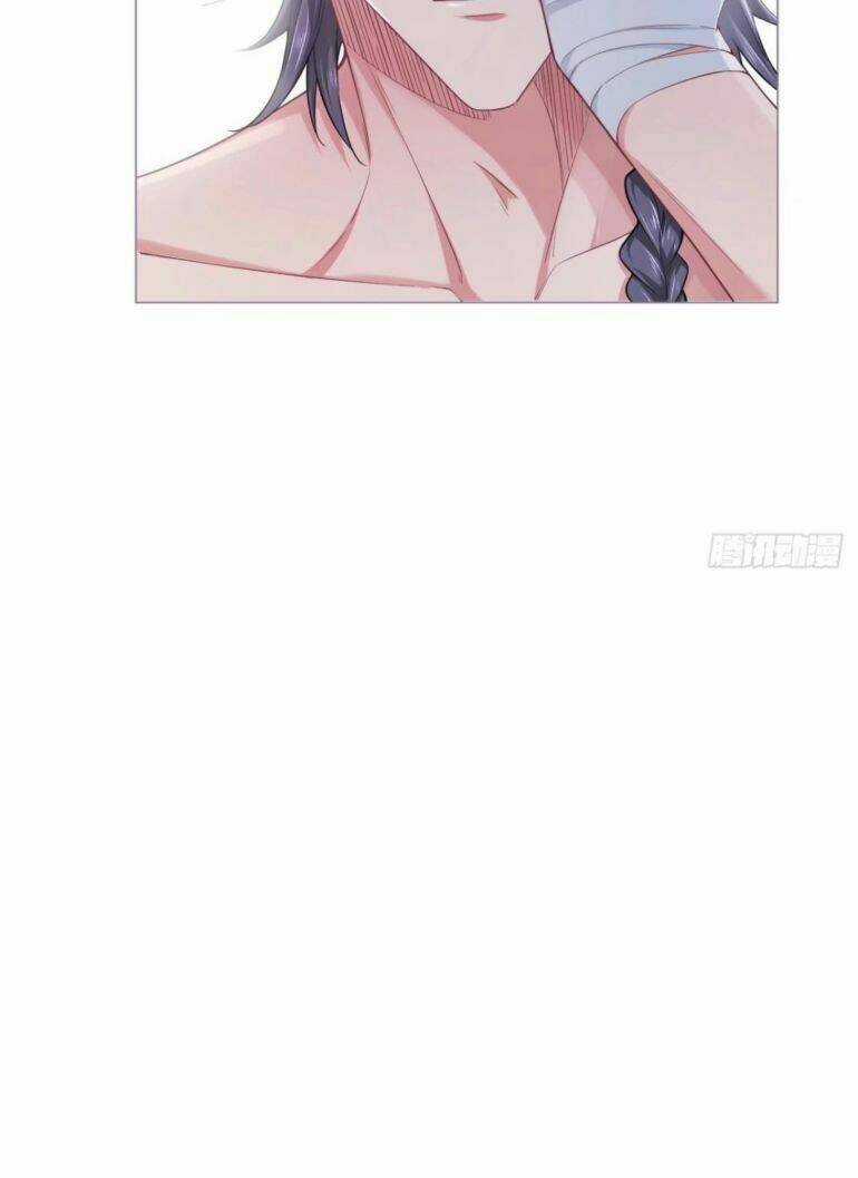 Nhập Mạc Chi Thần Chapter 52 trang 49