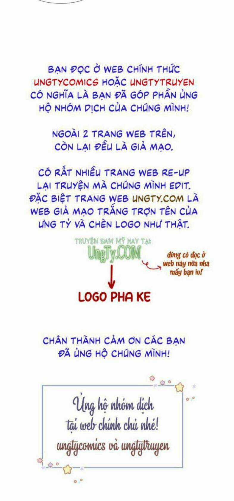 Nhập Mạc Chi Thần Chapter 52 trang 51