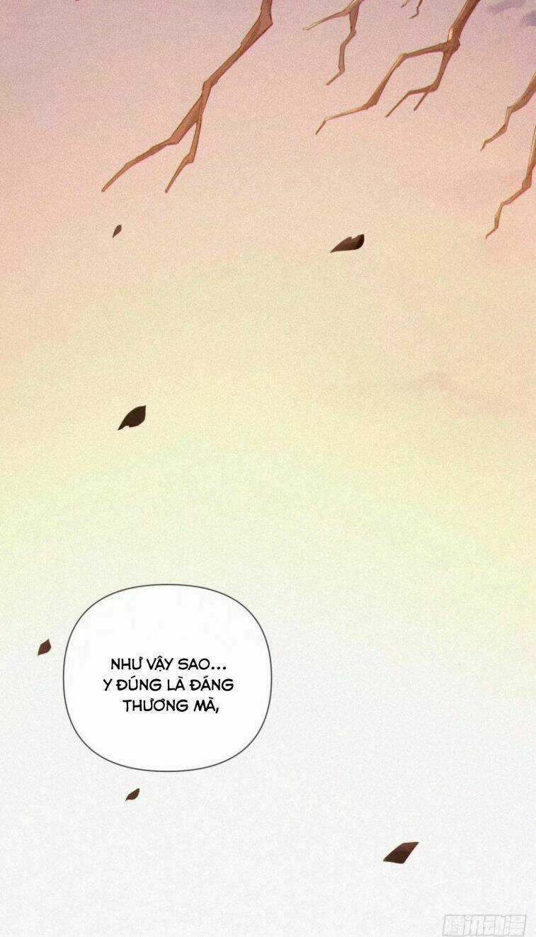 Nhập Mạc Chi Thần Chapter 53 trang 10