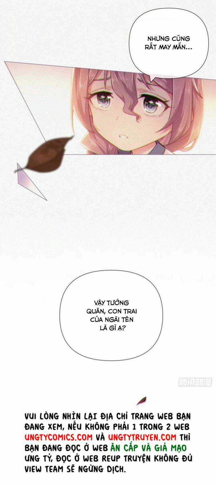 Nhập Mạc Chi Thần Chapter 53 trang 11