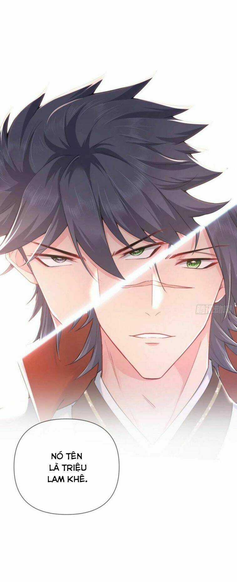 Nhập Mạc Chi Thần Chapter 53 trang 12