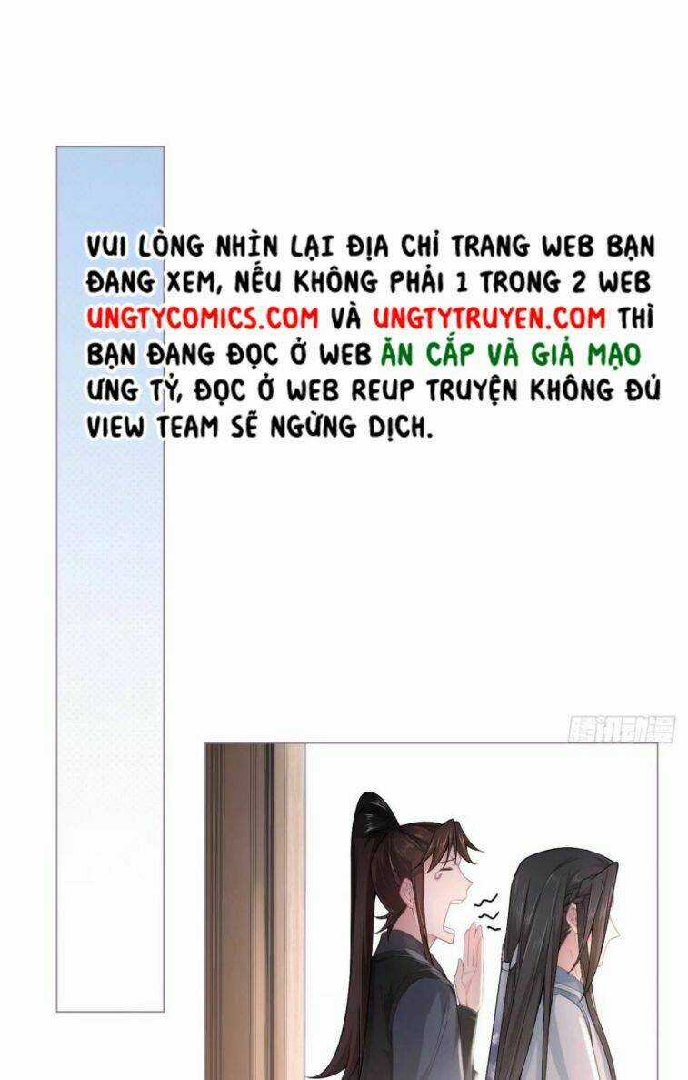 Nhập Mạc Chi Thần Chapter 53 trang 21