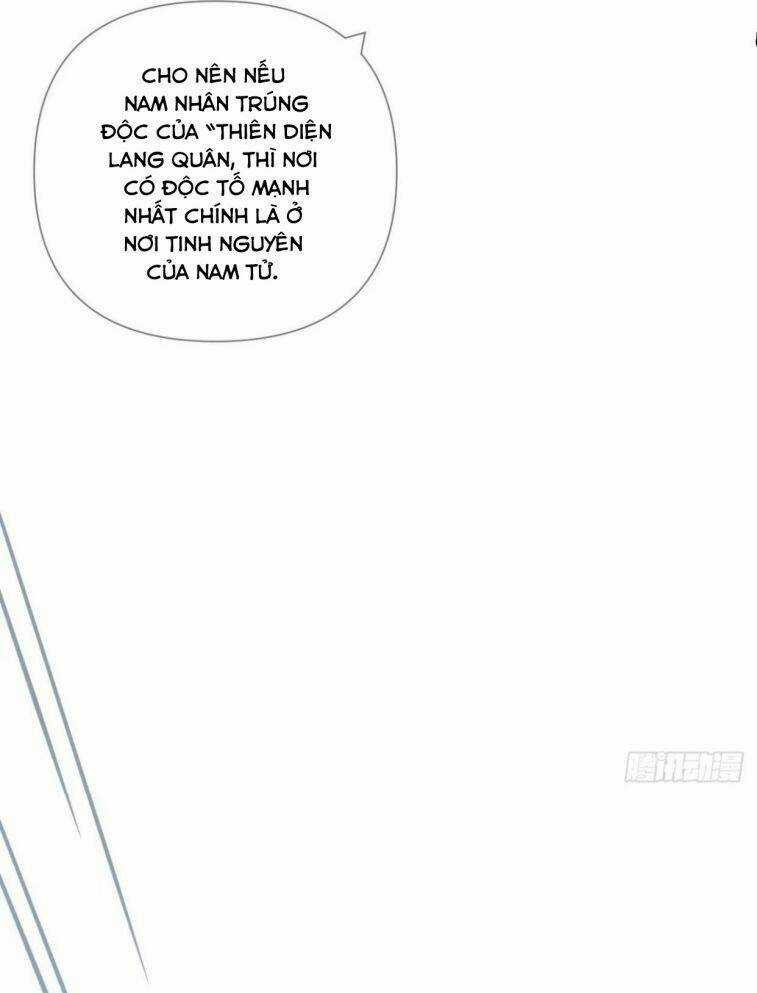 Nhập Mạc Chi Thần Chapter 53 trang 31