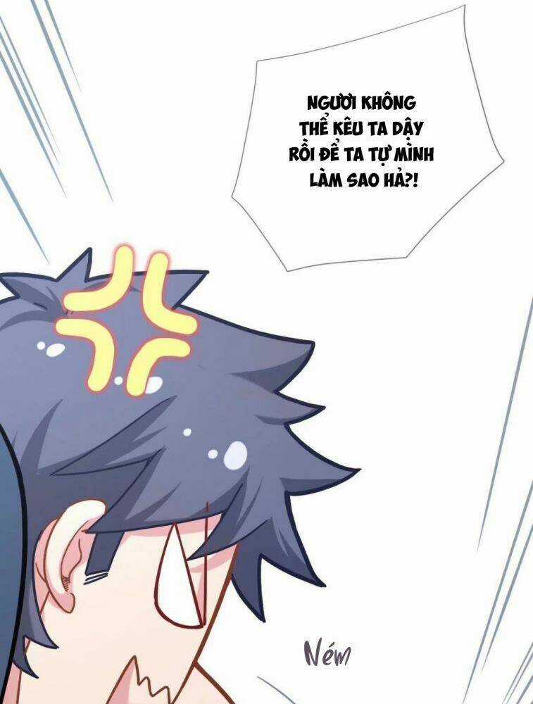 Nhập Mạc Chi Thần Chapter 53 trang 32