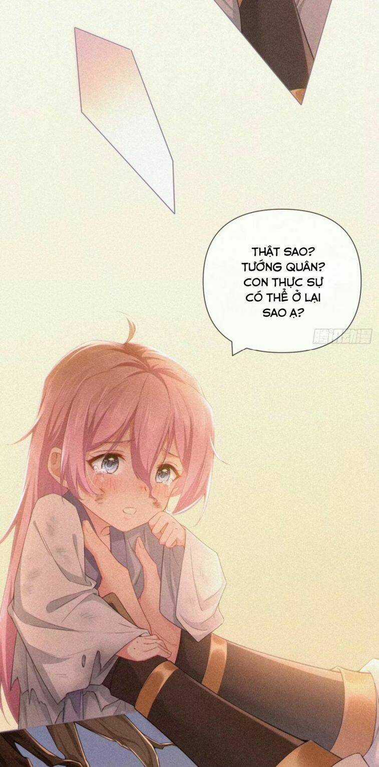 Nhập Mạc Chi Thần Chapter 53 trang 4