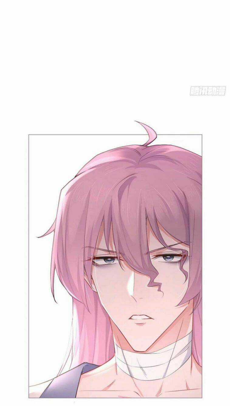 Nhập Mạc Chi Thần Chapter 53 trang 49