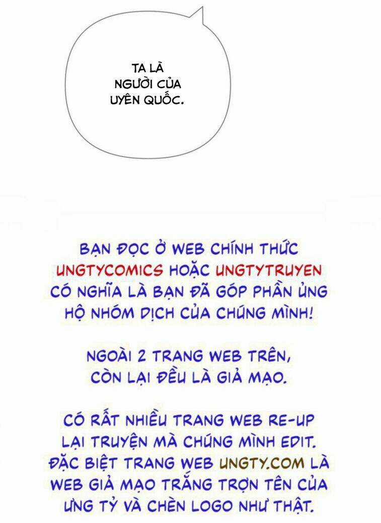 Nhập Mạc Chi Thần Chapter 53 trang 50