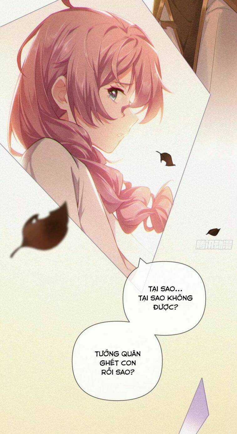 Nhập Mạc Chi Thần Chapter 53 trang 7