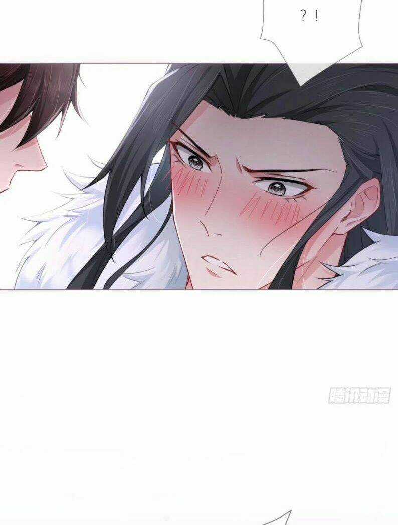 Nhập Mạc Chi Thần Chapter 54 trang 12