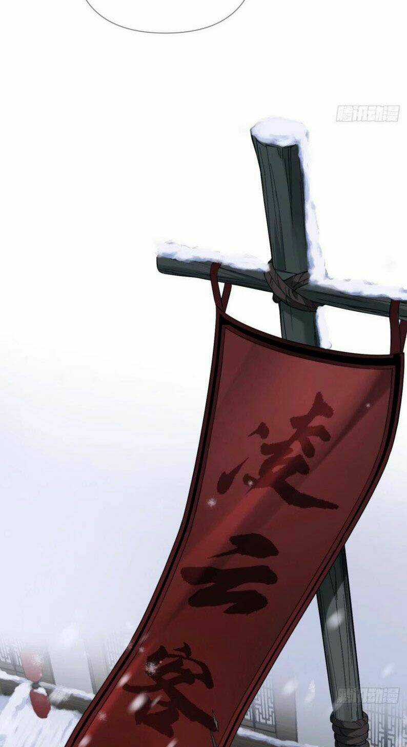 Nhập Mạc Chi Thần Chapter 54 trang 26