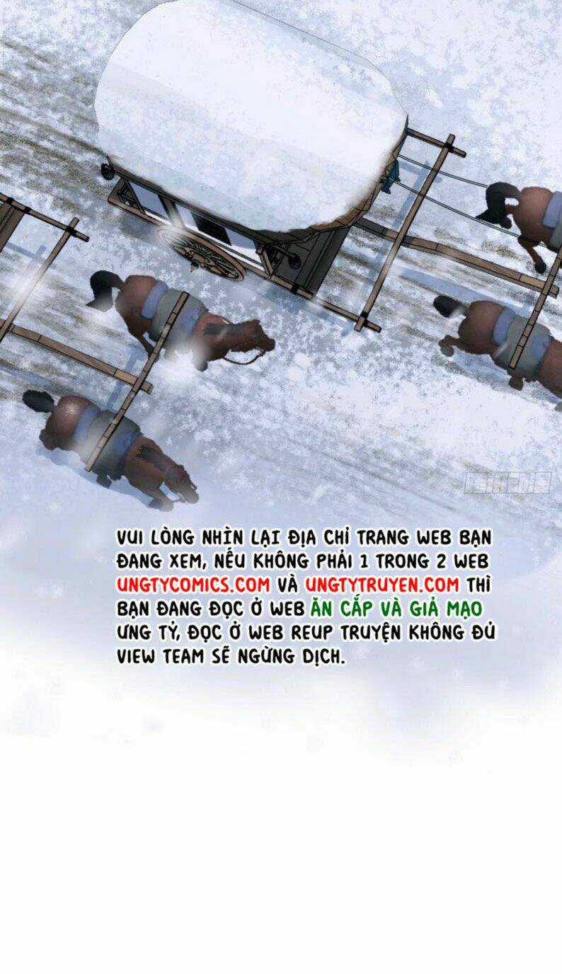 Nhập Mạc Chi Thần Chapter 54 trang 28