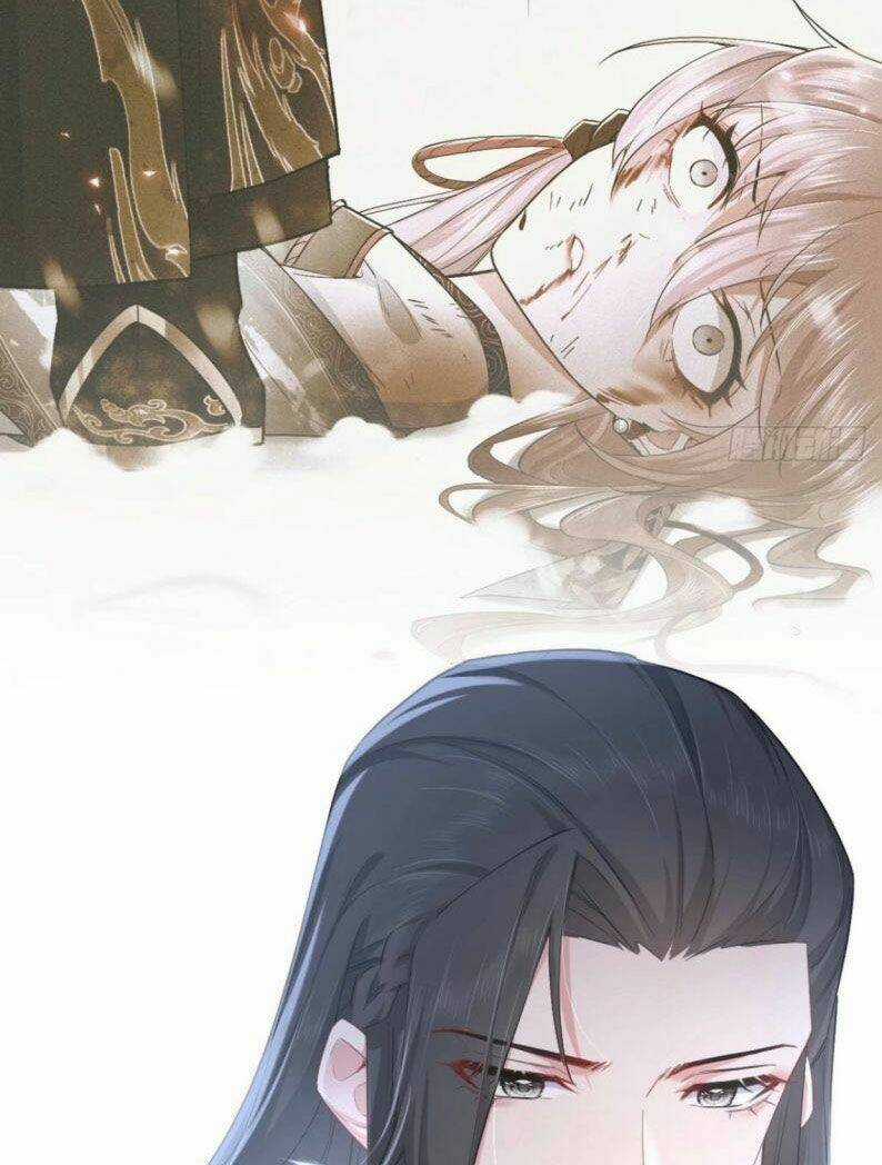 Nhập Mạc Chi Thần Chapter 54 trang 33