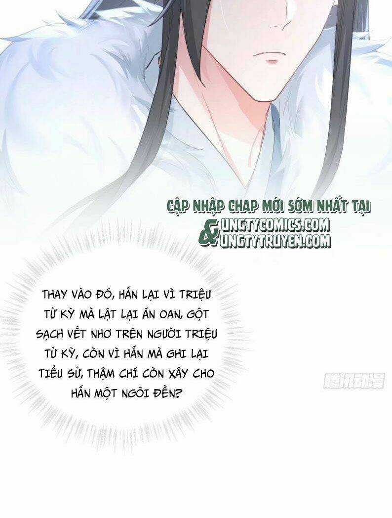 Nhập Mạc Chi Thần Chapter 54 trang 34