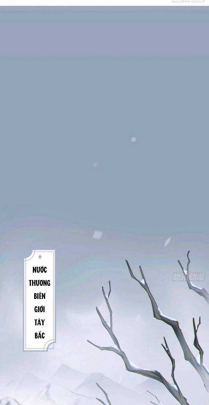 Nhập Mạc Chi Thần Chapter 54 trang 4