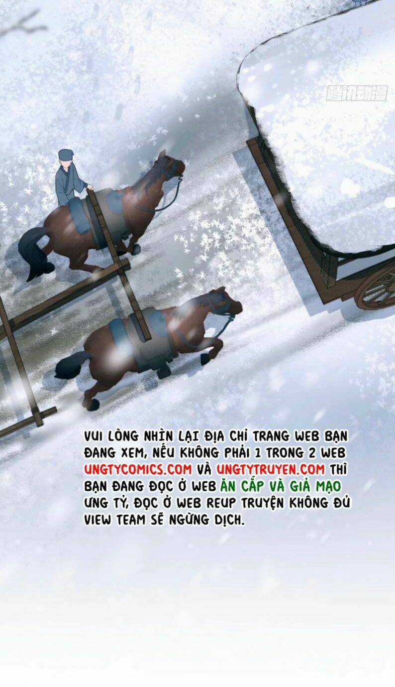 Nhập Mạc Chi Thần Chapter 54 trang 42