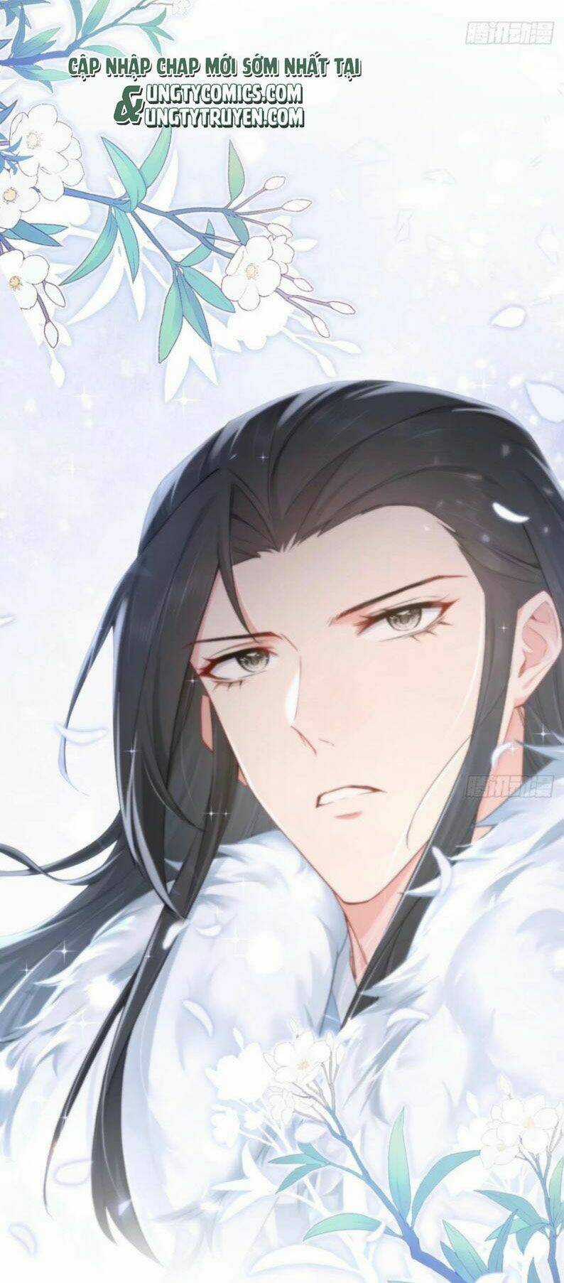 Nhập Mạc Chi Thần Chapter 54 trang 49