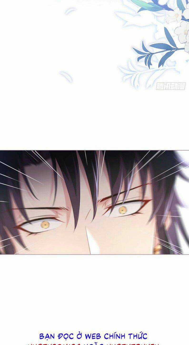 Nhập Mạc Chi Thần Chapter 54 trang 50