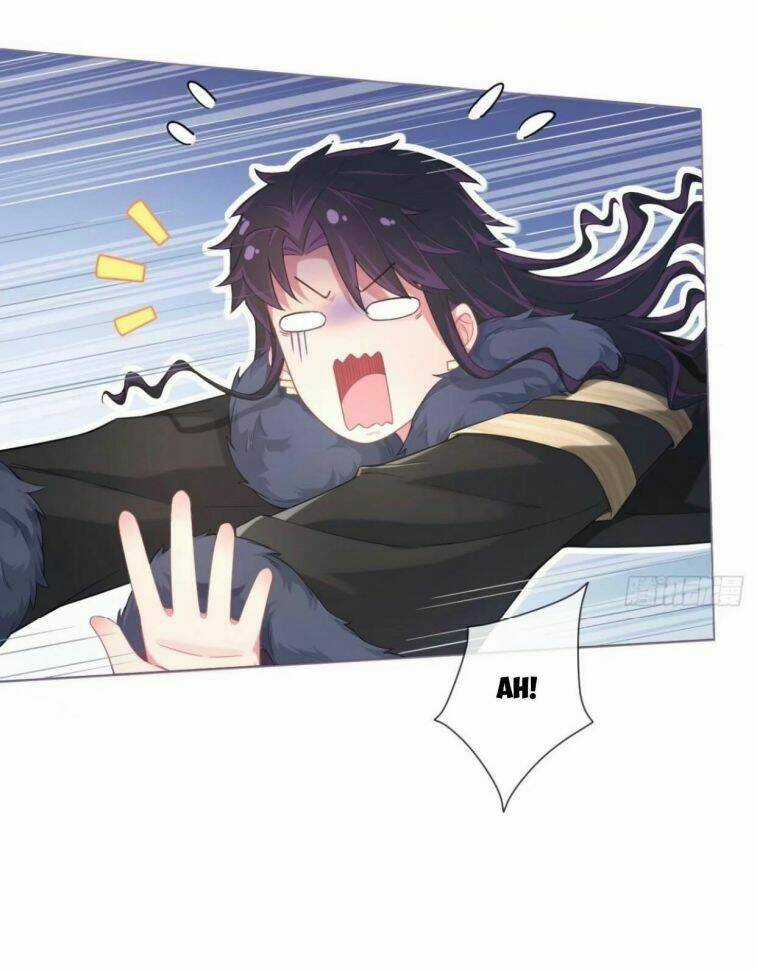 Nhập Mạc Chi Thần Chapter 55 trang 10