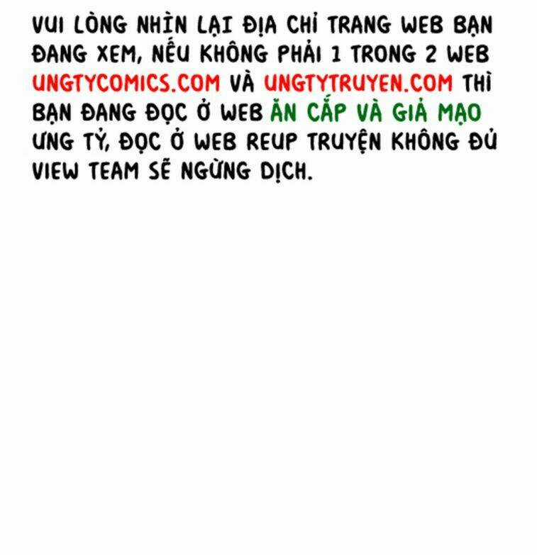 Nhập Mạc Chi Thần Chapter 55 trang 13