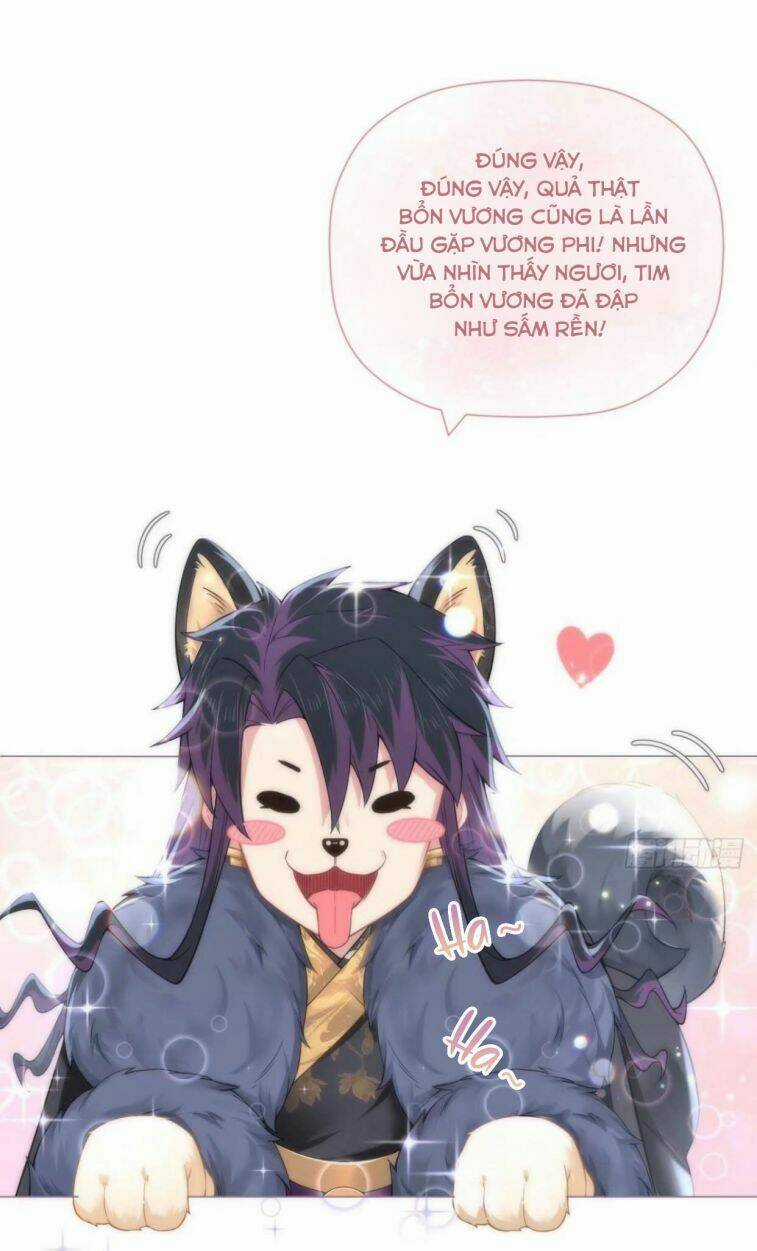 Nhập Mạc Chi Thần Chapter 55 trang 27