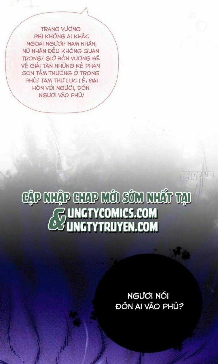 Nhập Mạc Chi Thần Chapter 55 trang 28