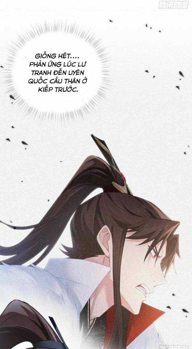 Nhập Mạc Chi Thần Chapter 55 trang 32