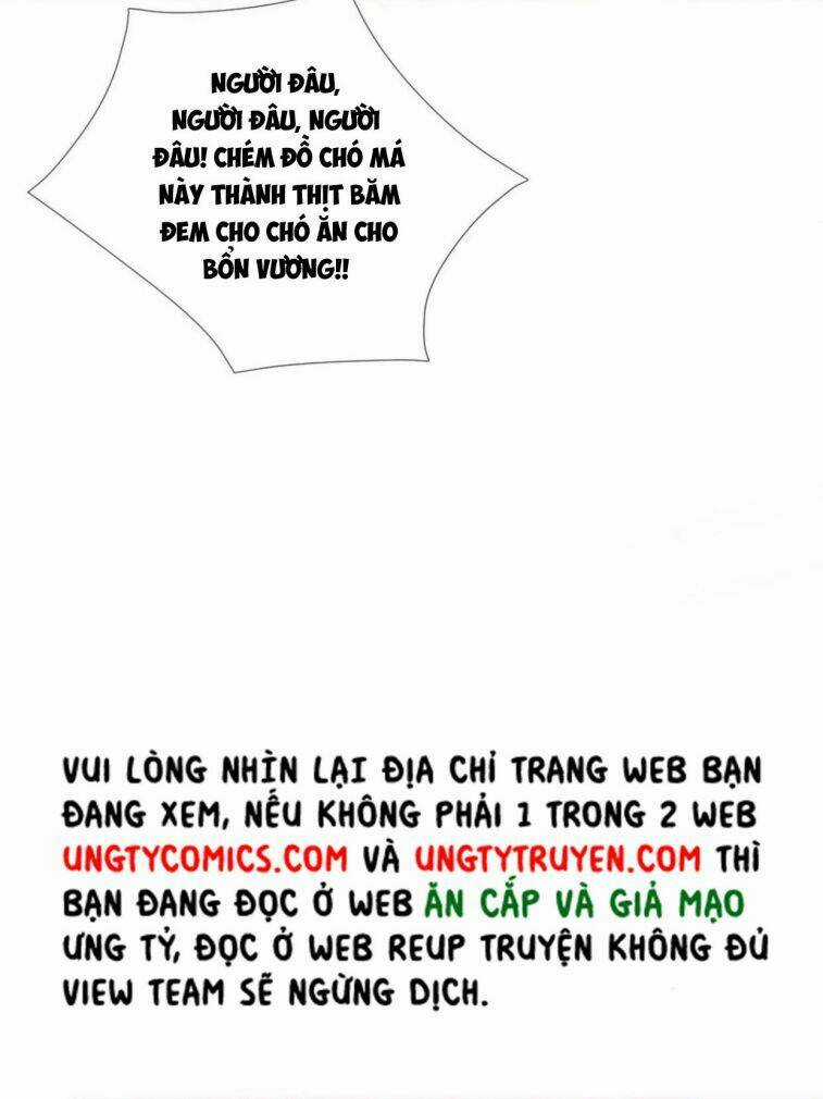 Nhập Mạc Chi Thần Chapter 55 trang 37