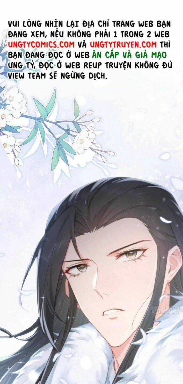 Nhập Mạc Chi Thần Chapter 55 trang 4