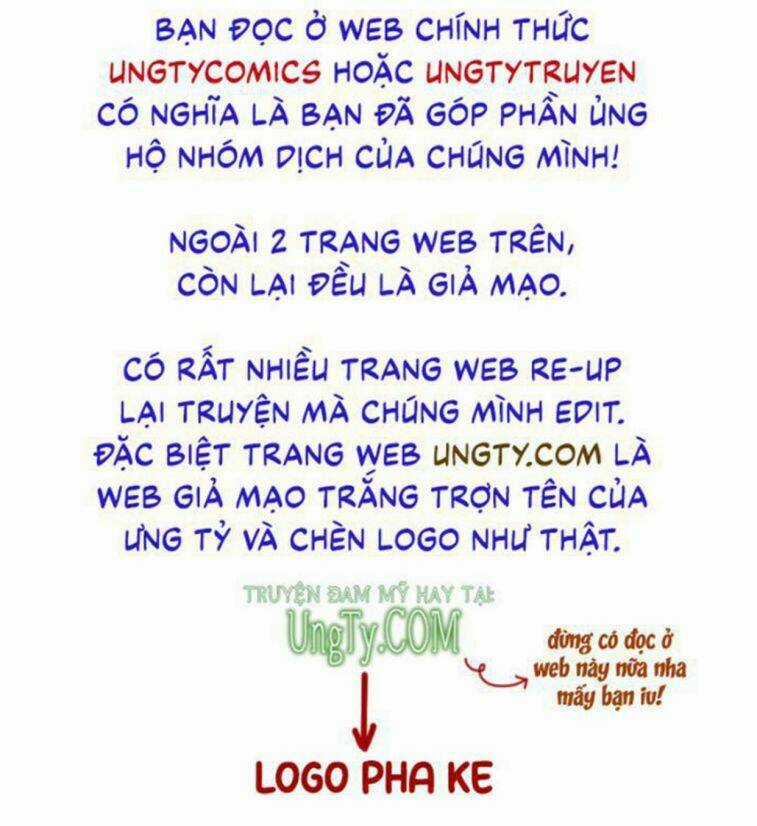 Nhập Mạc Chi Thần Chapter 55 trang 42