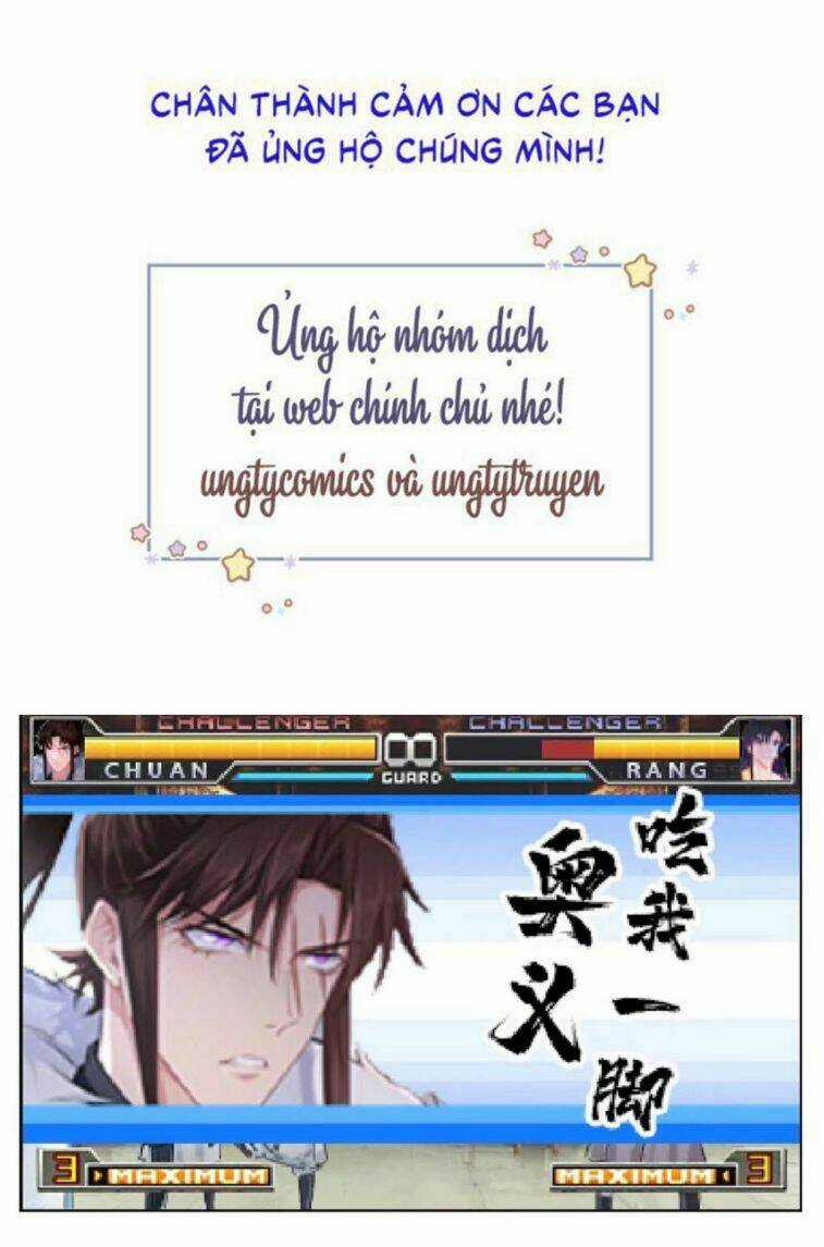 Nhập Mạc Chi Thần Chapter 55 trang 43