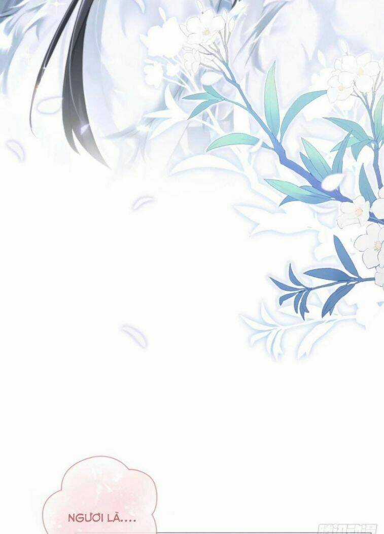 Nhập Mạc Chi Thần Chapter 55 trang 5