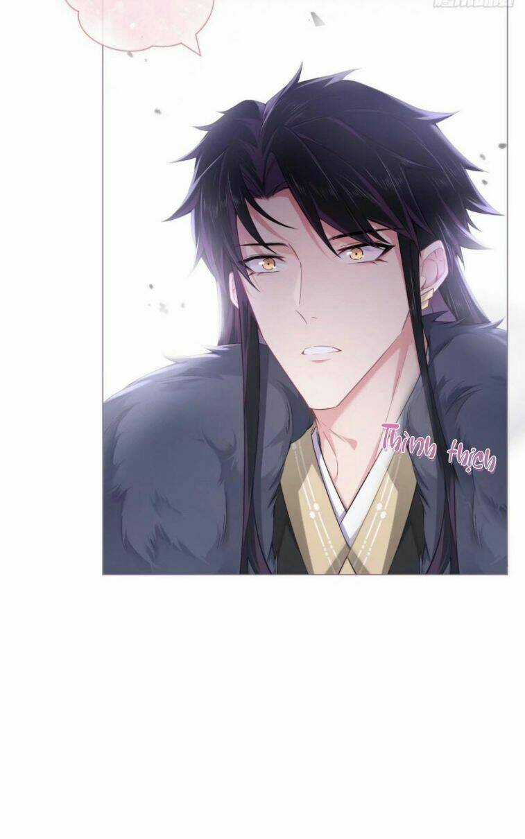 Nhập Mạc Chi Thần Chapter 55 trang 6