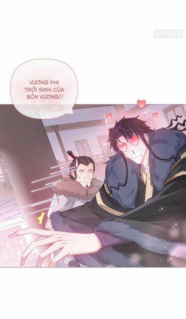 Nhập Mạc Chi Thần Chapter 55 trang 7