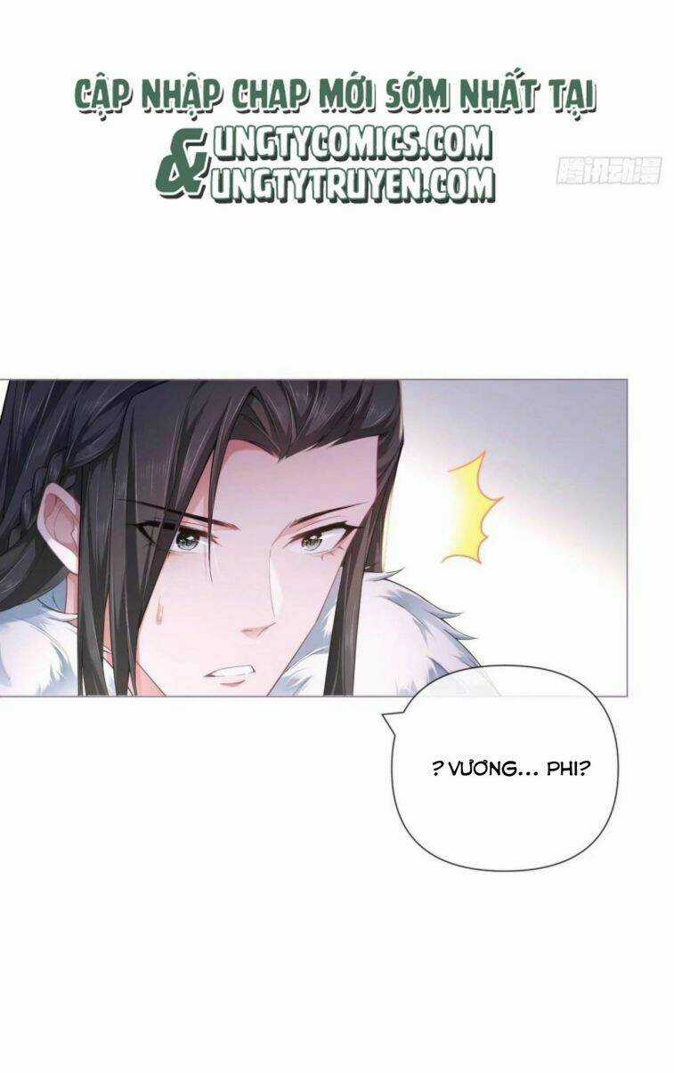 Nhập Mạc Chi Thần Chapter 55 trang 8