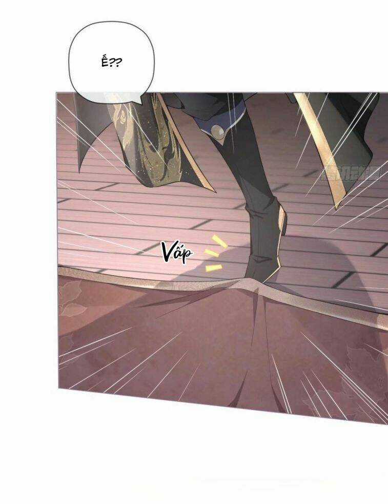 Nhập Mạc Chi Thần Chapter 55 trang 9