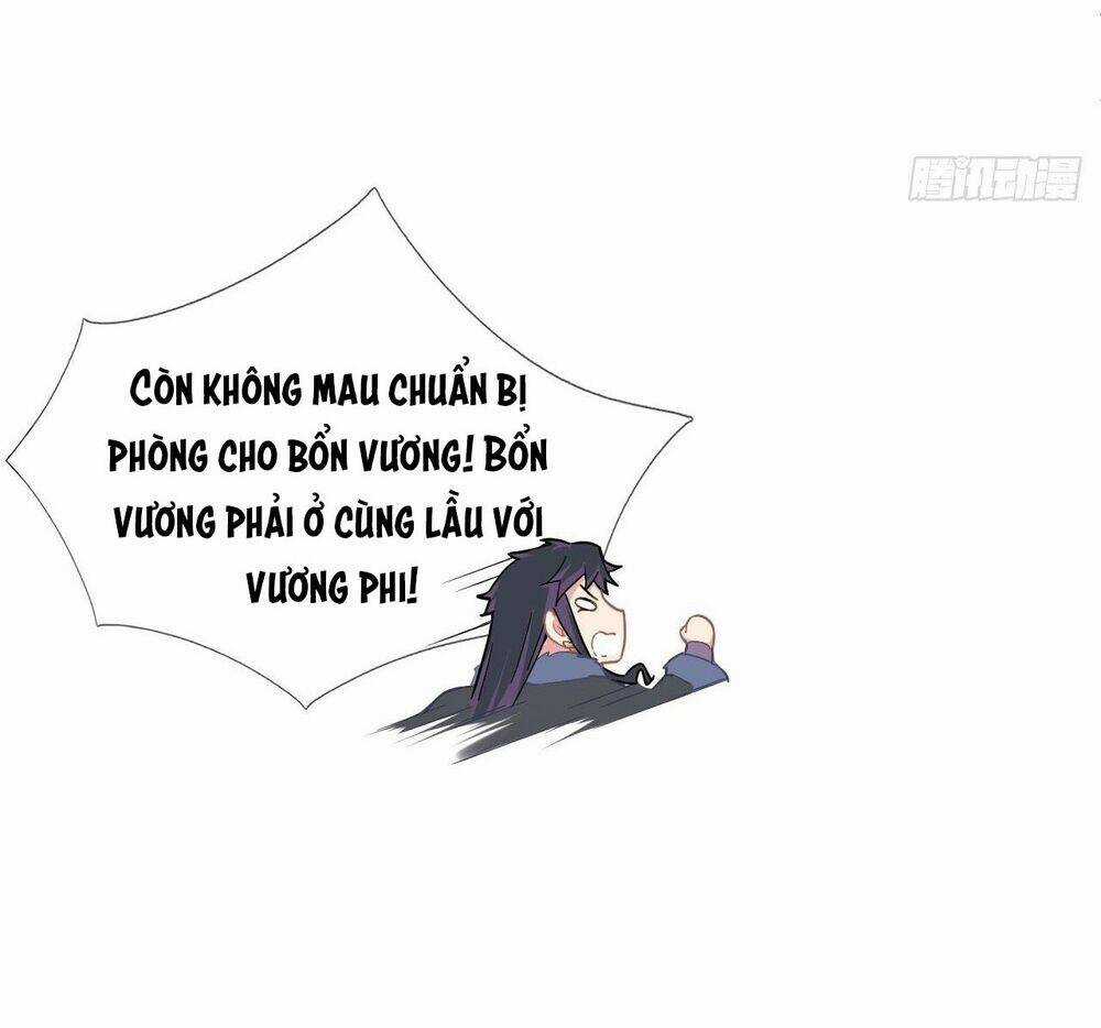 Nhập Mạc Chi Thần Chapter 56 trang 13