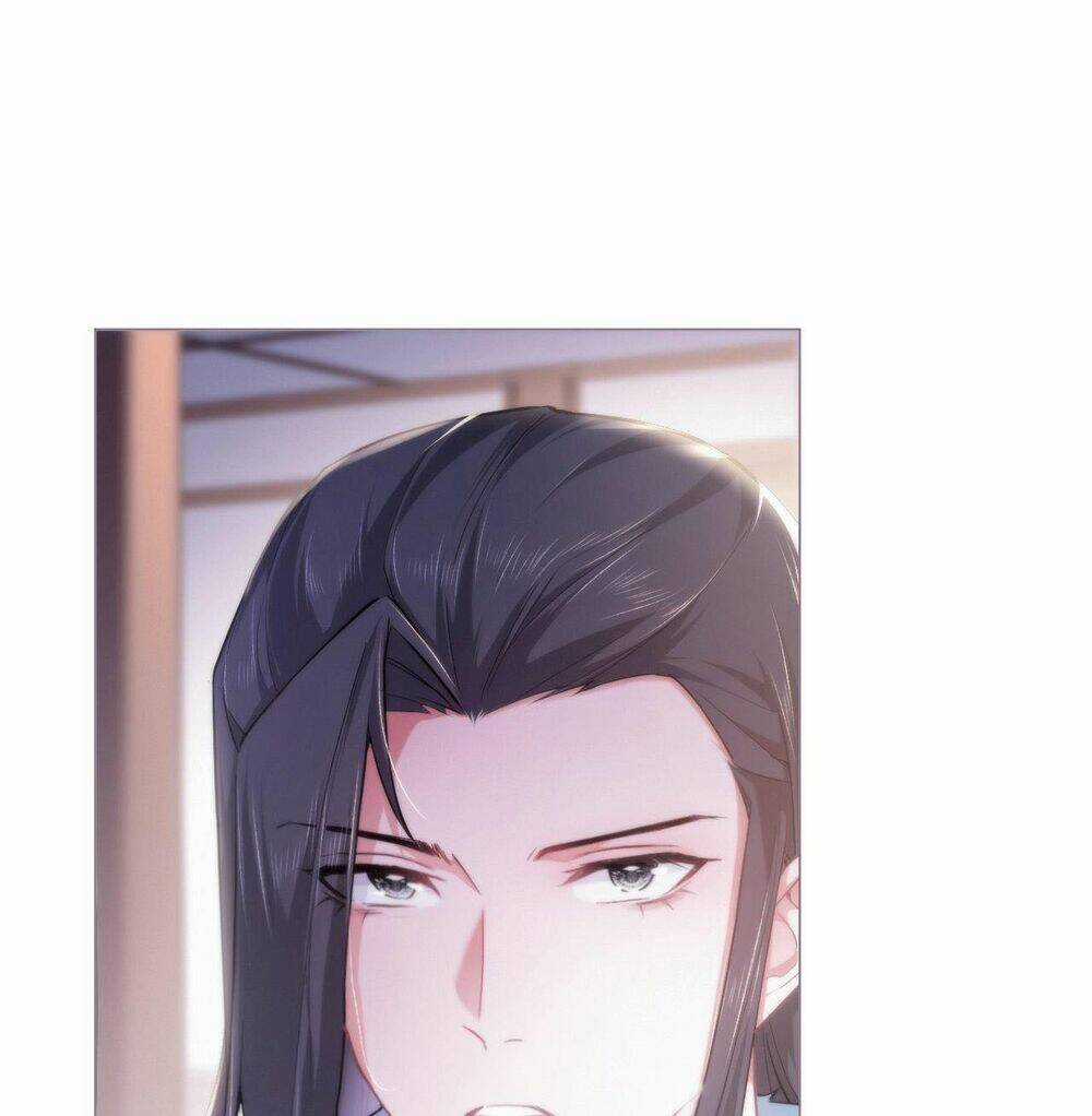 Nhập Mạc Chi Thần Chapter 56 trang 22