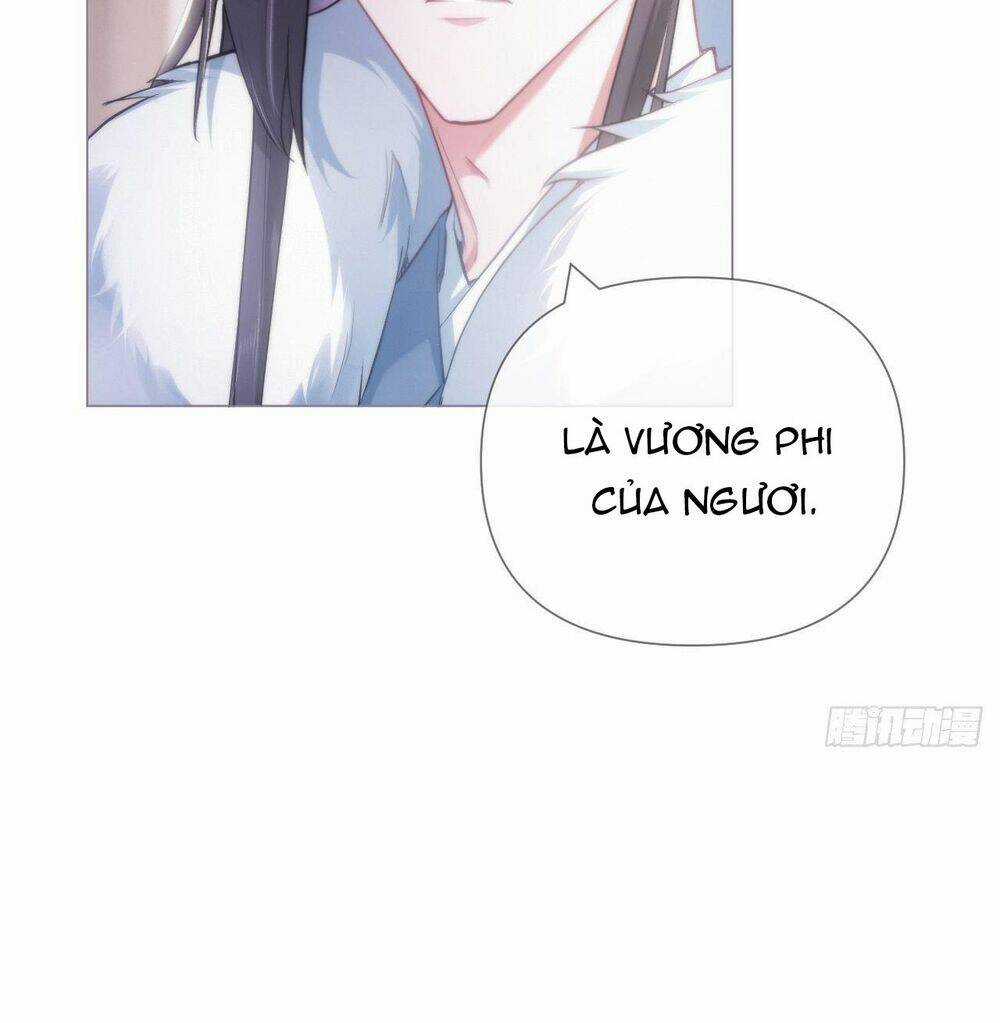 Nhập Mạc Chi Thần Chapter 56 trang 23