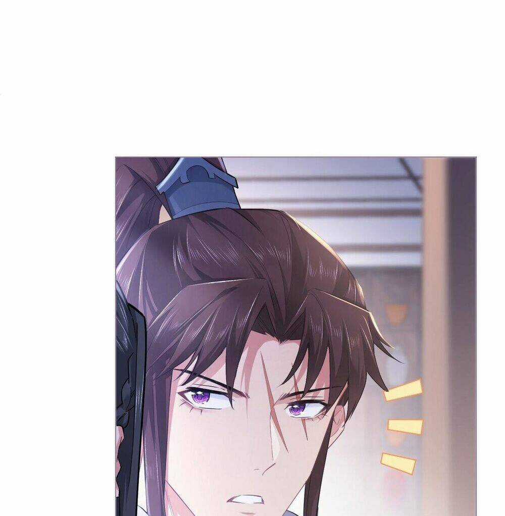 Nhập Mạc Chi Thần Chapter 56 trang 24