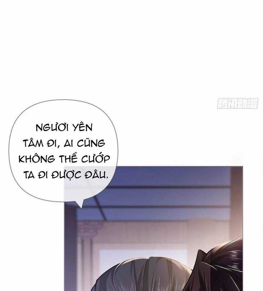 Nhập Mạc Chi Thần Chapter 56 trang 28