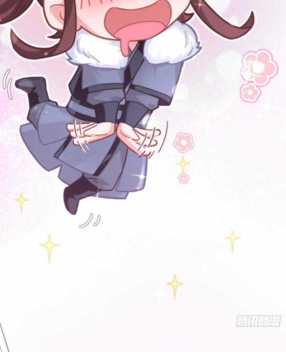 Nhập Mạc Chi Thần Chapter 56 trang 35