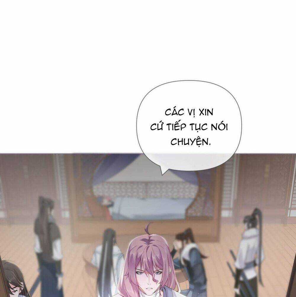 Nhập Mạc Chi Thần Chapter 56 trang 42