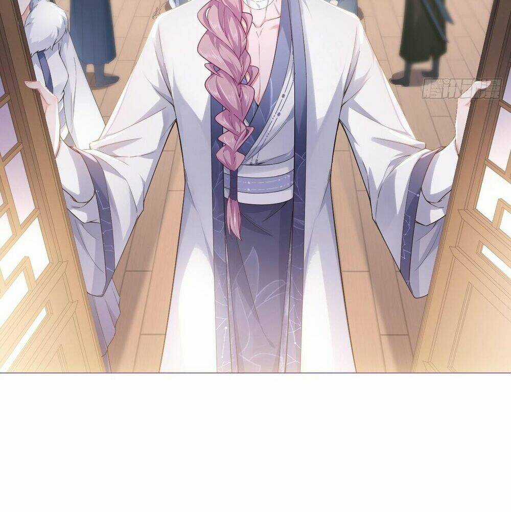 Nhập Mạc Chi Thần Chapter 56 trang 43