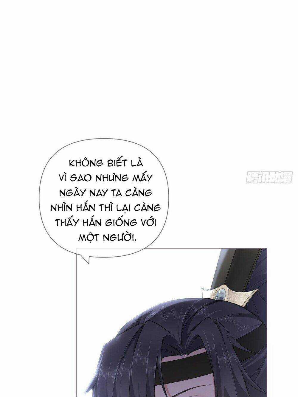 Nhập Mạc Chi Thần Chapter 56 trang 46