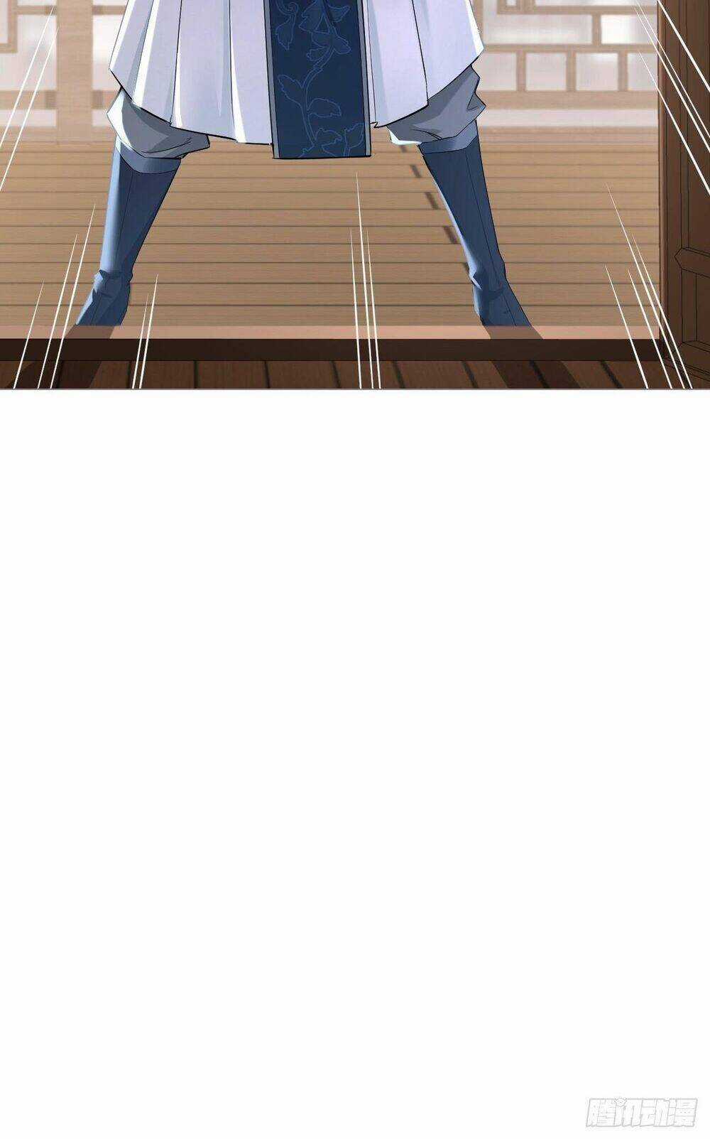 Nhập Mạc Chi Thần Chapter 56 trang 63