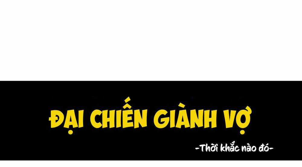 Nhập Mạc Chi Thần Chapter 56 trang 64