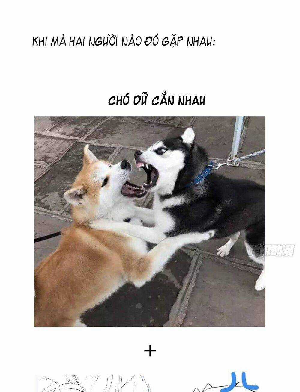 Nhập Mạc Chi Thần Chapter 56 trang 65