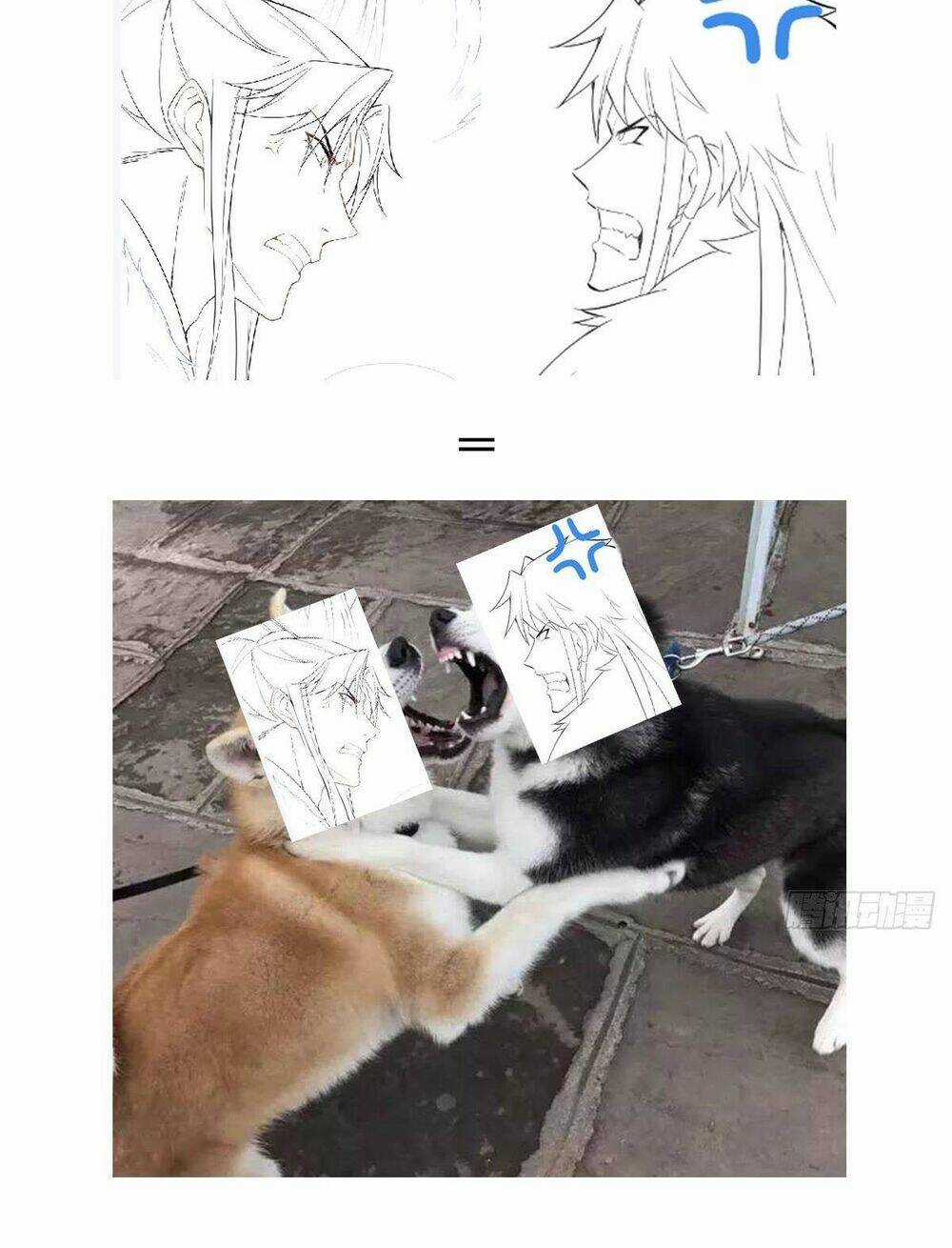 Nhập Mạc Chi Thần Chapter 56 trang 66