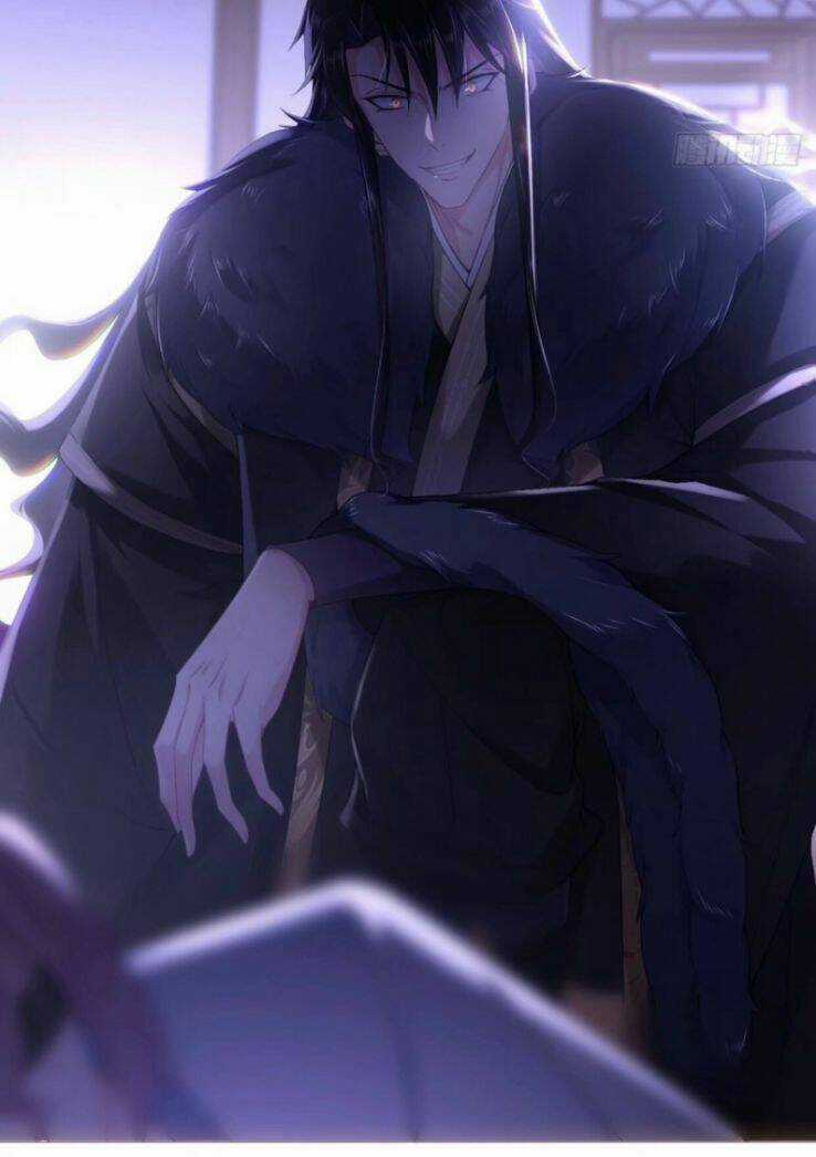 Nhập Mạc Chi Thần Chapter 57 trang 10